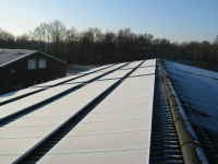 Photovoltaikanlage Grefrath