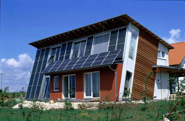 Solaroffice