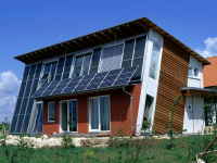 Solaroffice