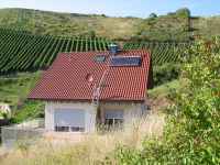Solar in Wallhausen